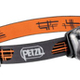 Image for article titled A Blizzard of Awesome Gifts for Powder Hounds